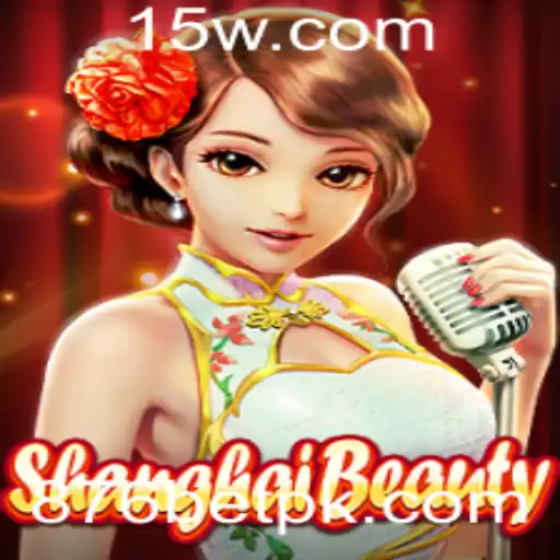 Conheça ShanghaiBeauty: Um Mergulho no Fascinante Mundo do Jogo com 876 Bet