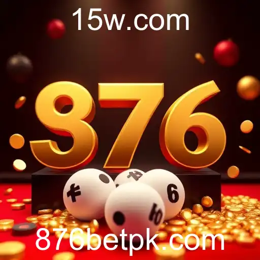 Sic Bo: Uma Jornada ao Mundo do 876 Bet