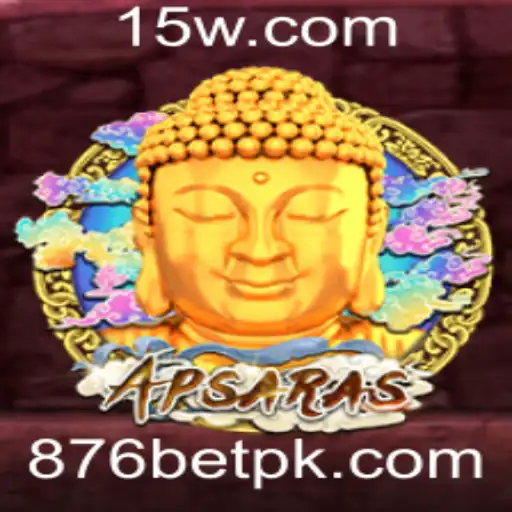 Apsaras: Um Mergulho no Fascinante Mundo do Jogo Tradicional