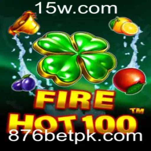 Explorando o Fascinante Universo do Jogo FireHot100 com a Chave 876 Bet