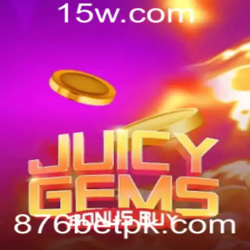 Descubra o Emocionante Mundo de JuicyGemsBonusBuy