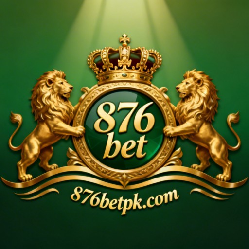 876 bet