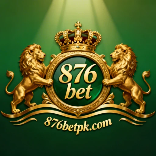 876 bet