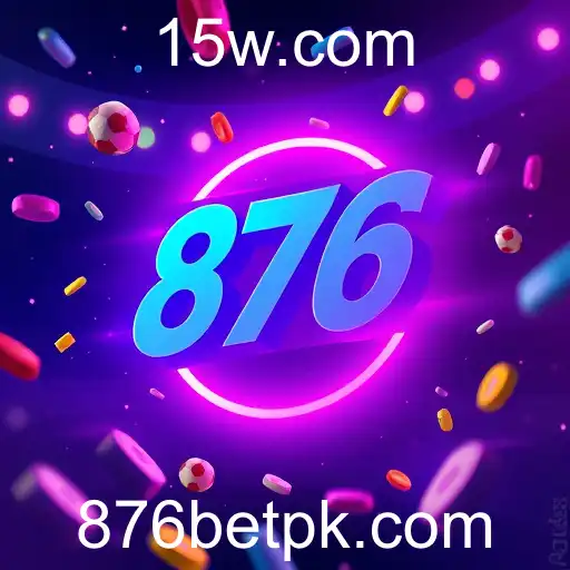 Explorando o Mundo das Promoções com a 876 Bet