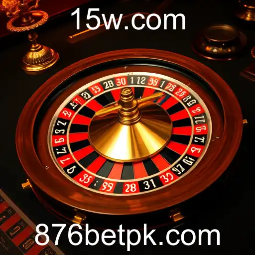 Desvendando o Universo da Roleta: Estratégias, História e Mais