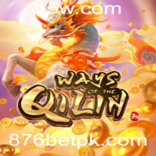 Explorando o Mundo de WaysoftheQilin: Guia Completo e Regras do Jogo