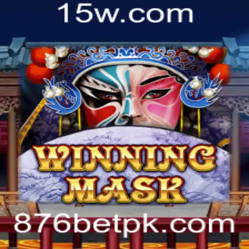 WinningMask: Guia Completo Sobre o Excitante Jogo com 876 Bet
