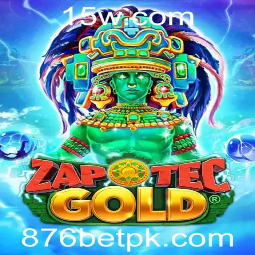ZapOtecGold: Descubra a Emoção e Estratégia por Trás do Novo Jogo de Sorte